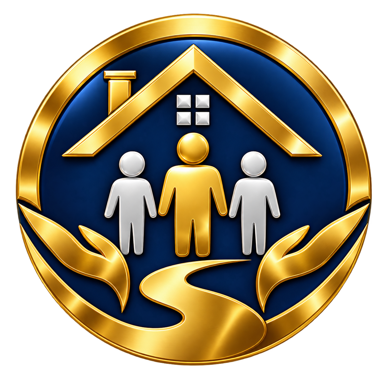 GHOLSTON HOLDING LLC